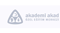 Akademi Akad