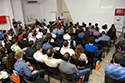 Seo Konferansı İzmir